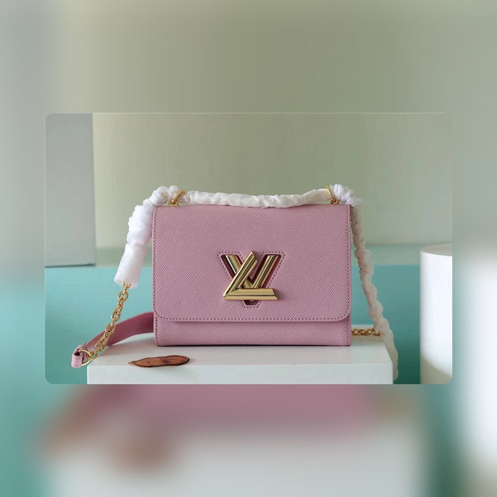 Anum Bags VBS Bags - 564