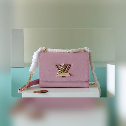 Anum Bags VBS Bags - 564