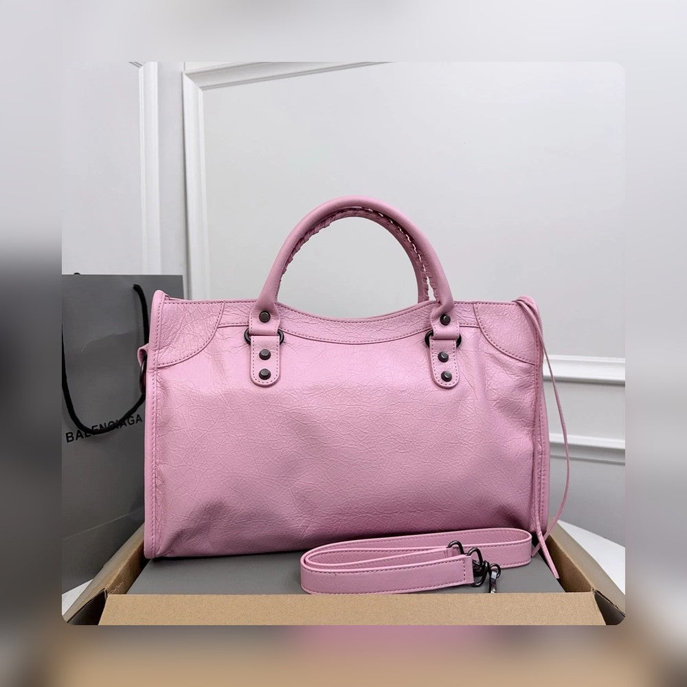 new-designer-premium-bags-nm23997