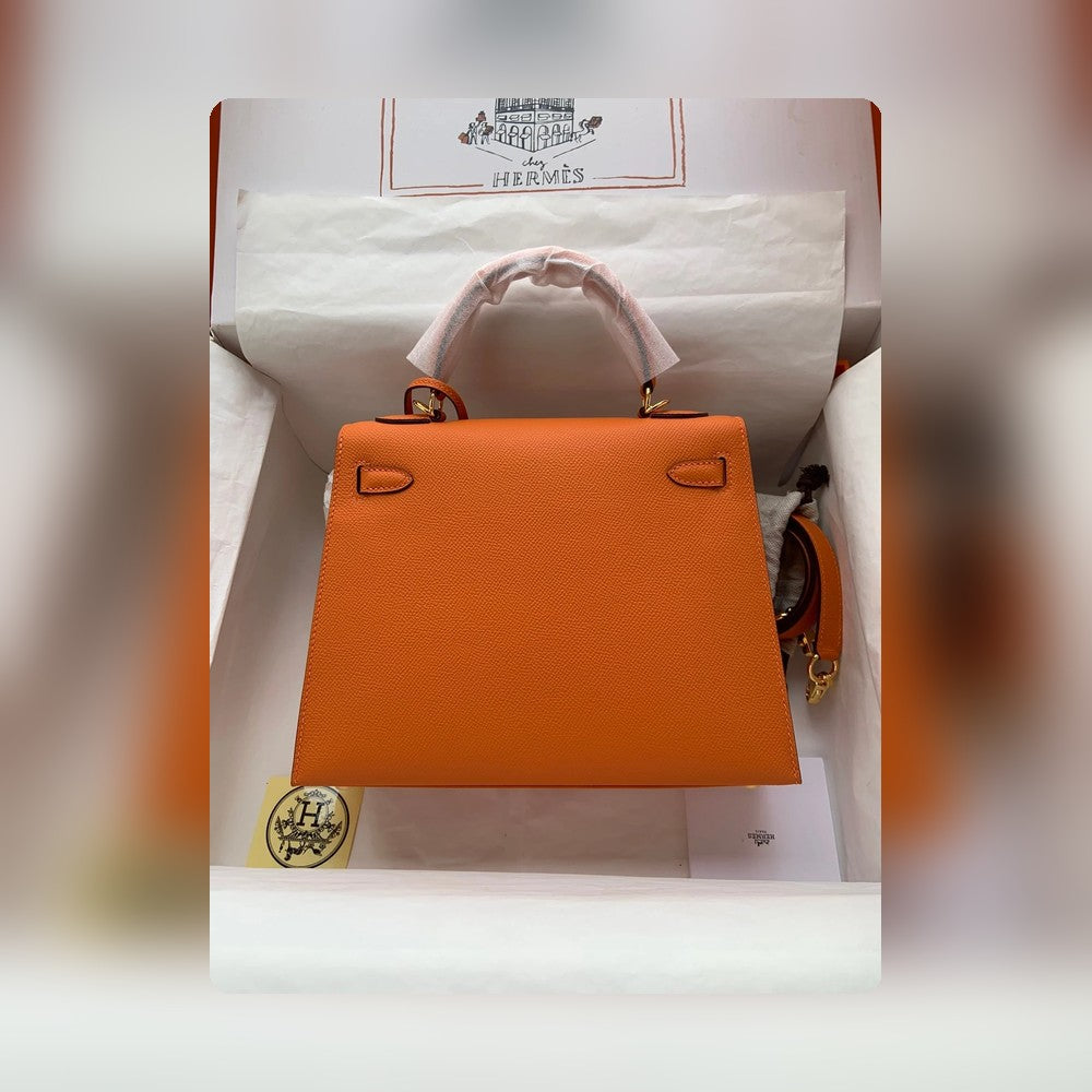 new-elite-designer-bags-nm23146