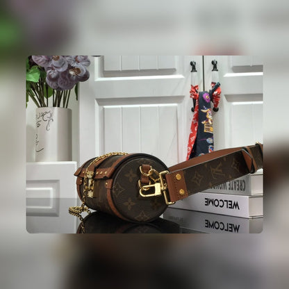 Anum Bags - Premium Luxury Goods and Accessories - AFFORDABLE LUXURY BAGS - 3410