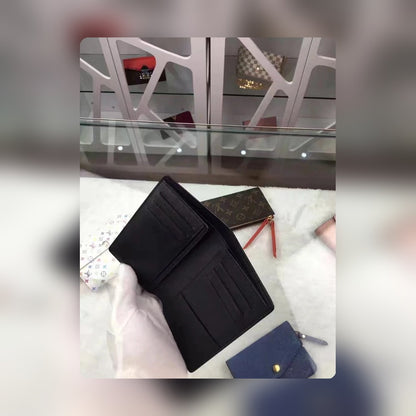 Anum Bags Wallets - Best High-End Brands in One Place - AFFORDABLE LUXURY - 4425