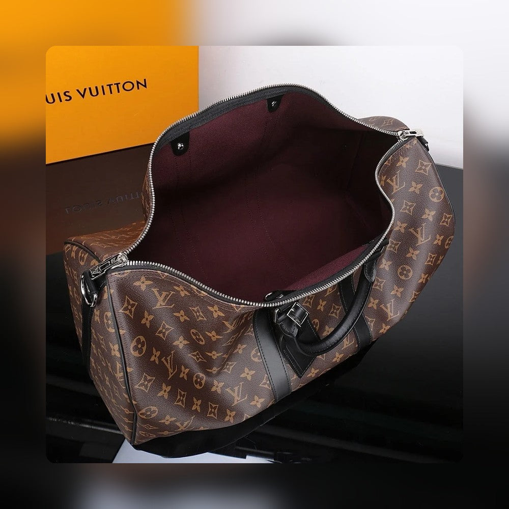 Anum Bags ln Luxury Bag --56247