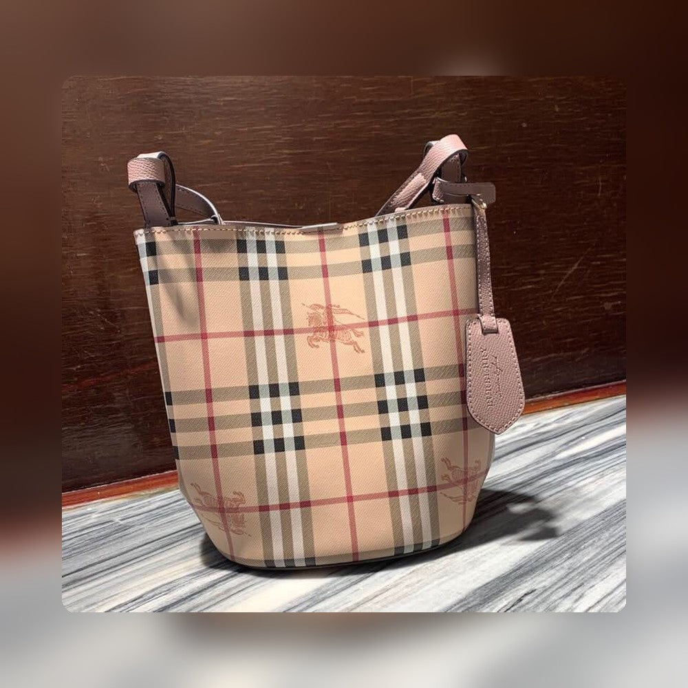 VBS Fashion -BBR Bags - 929