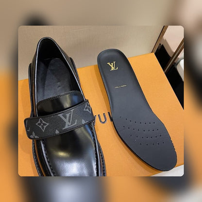 Anum Bags Bags - LOV Men Shoes - 1672