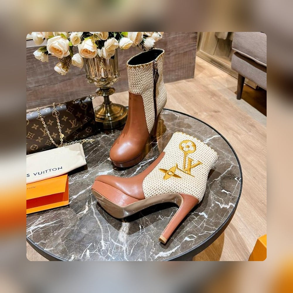 Anum Bags Bags - LOV Women Shoes - 859