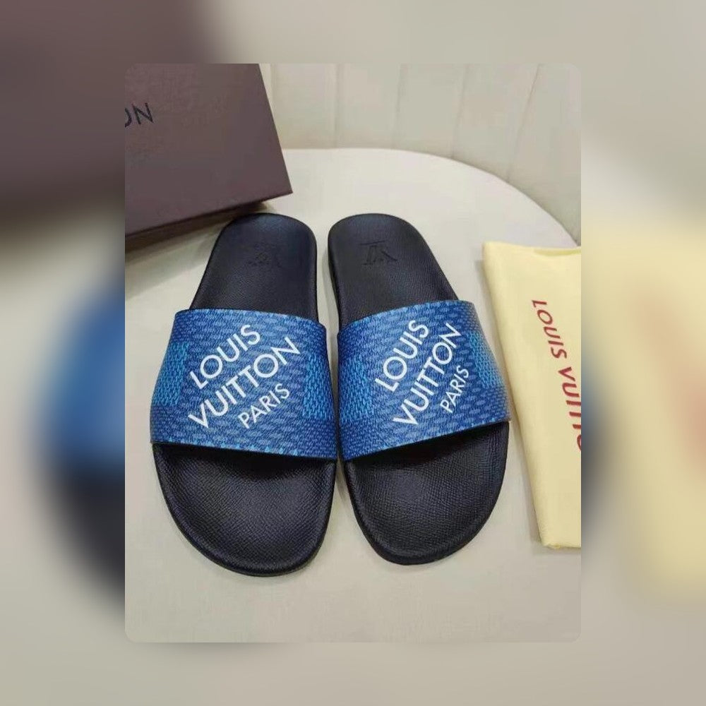 Anum Bags Bags - LOV Men Shoes - 1495