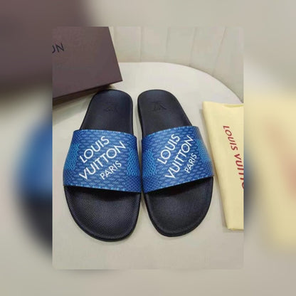 Anum Bags Bags - LOV Men Shoes - 1495