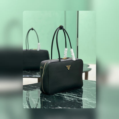 Anum Bags - DESIGNER BAGS FOR WOMEN - AFFORDABLE LUXURY BAGS - 13643