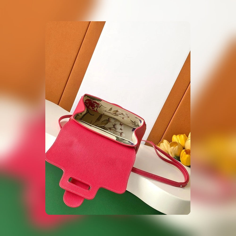 Anum Bags - Best High-End Brands in One Place - AFFORDABLE LUXURY BAGS - 19600