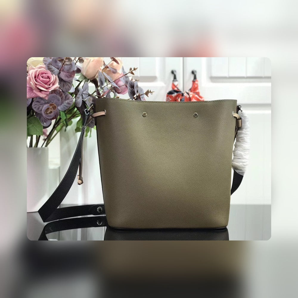 Anum Bags - DESIGNER BAGS FOR WOMEN - AFFORDABLE LUXURY BAGS - 4072
