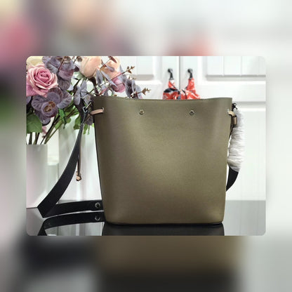 Anum Bags - DESIGNER BAGS FOR WOMEN - AFFORDABLE LUXURY BAGS - 4072