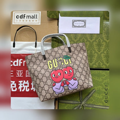 Anum Bags - Best High-End Brands in One Place - AFFORDABLE LUXURY BAGS - 19764