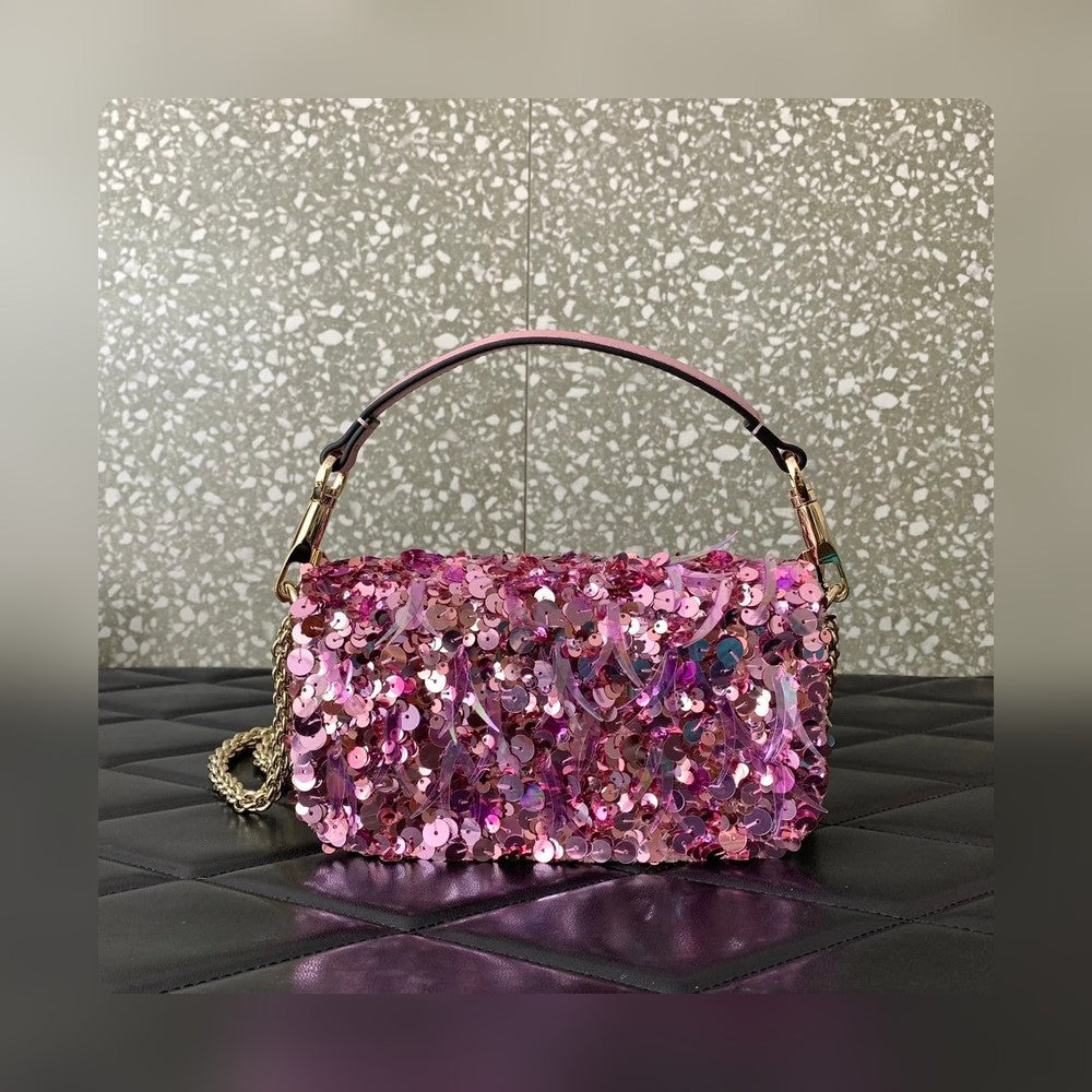 Anum Bags - Premium Luxury Goods and Accessories - AFFORDABLE LUXURY BAGS - 14805