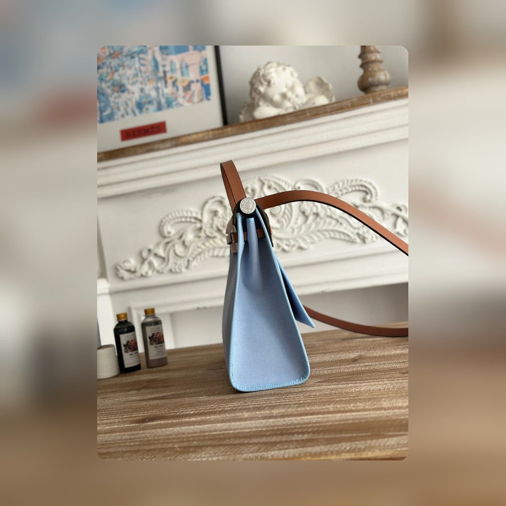new-designer-premium-bags-nm23240