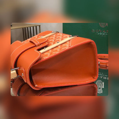 Anum Bags - Best High-End Brands in One Place - AFFORDABLE LUXURY BAGS - 19448