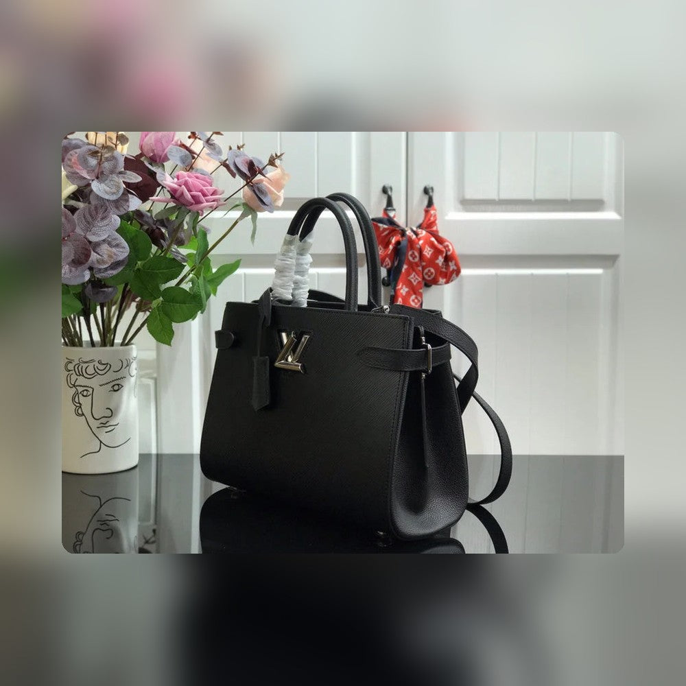 Anum Bags - Premium Luxury Goods and Accessories - AFFORDABLE LUXURY BAGS - 16057