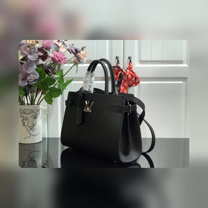 Anum Bags - Premium Luxury Goods and Accessories - AFFORDABLE LUXURY BAGS - 16057
