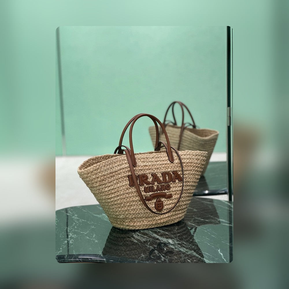 Anum Bags - DESIGNER BAGS FOR WOMEN - AFFORDABLE LUXURY BAGS - 14099
