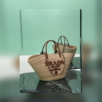 Anum Bags - DESIGNER BAGS FOR WOMEN - AFFORDABLE LUXURY BAGS - 14099