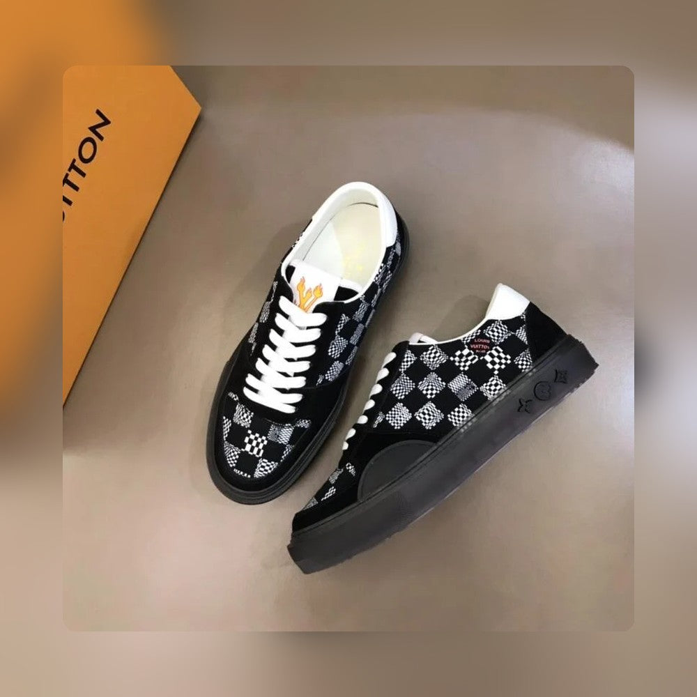 Anum Bags Bags - LOV Men Shoes - 1583
