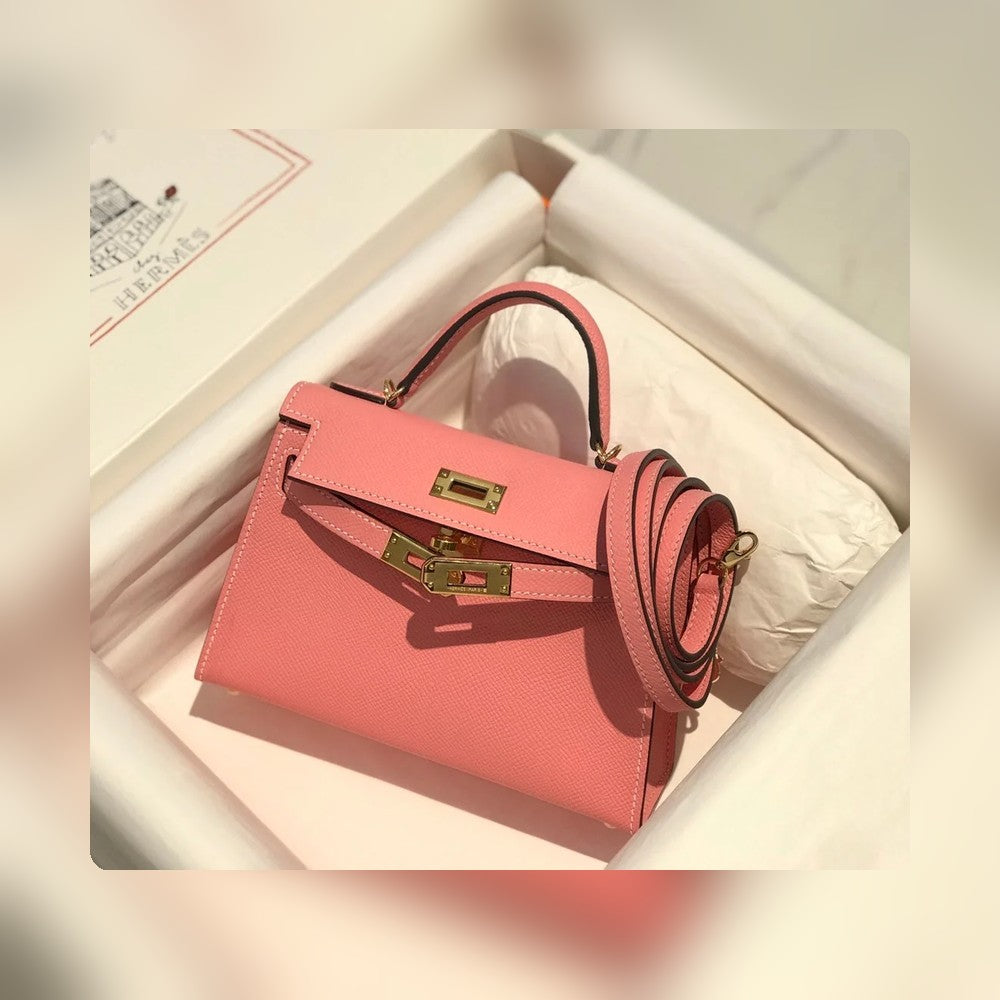 new-designer-premium-bags-nm23095