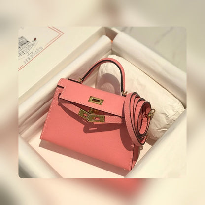 new-designer-premium-bags-nm23095