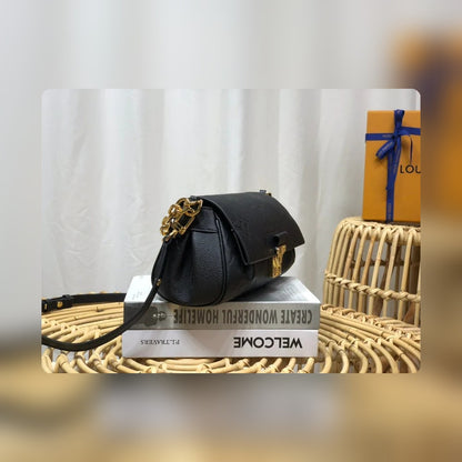 Anum Bags - Premium Luxury Goods and Accessories - AFFORDABLE LUXURY BAGS - 16697