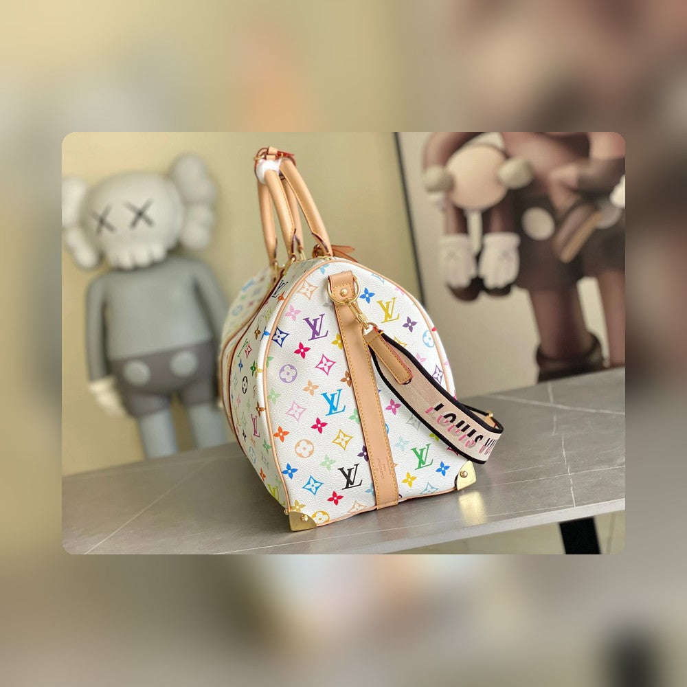 Anum Bags - Best High-End Brands in One Place - AFFORDABLE LUXURY BAGS - 13244