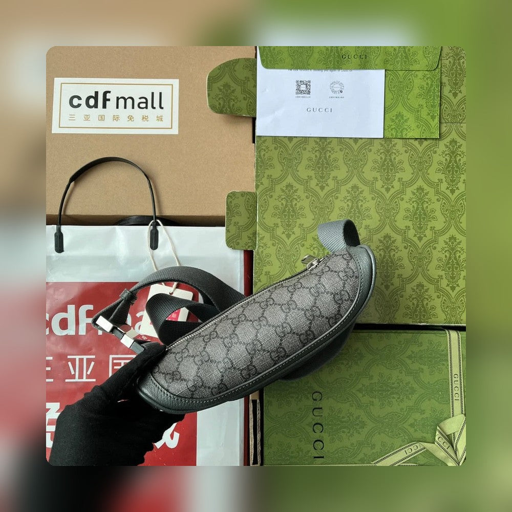 Anum Bags - Best High-End Brands in One Place - AFFORDABLE LUXURY BAGS - 20008