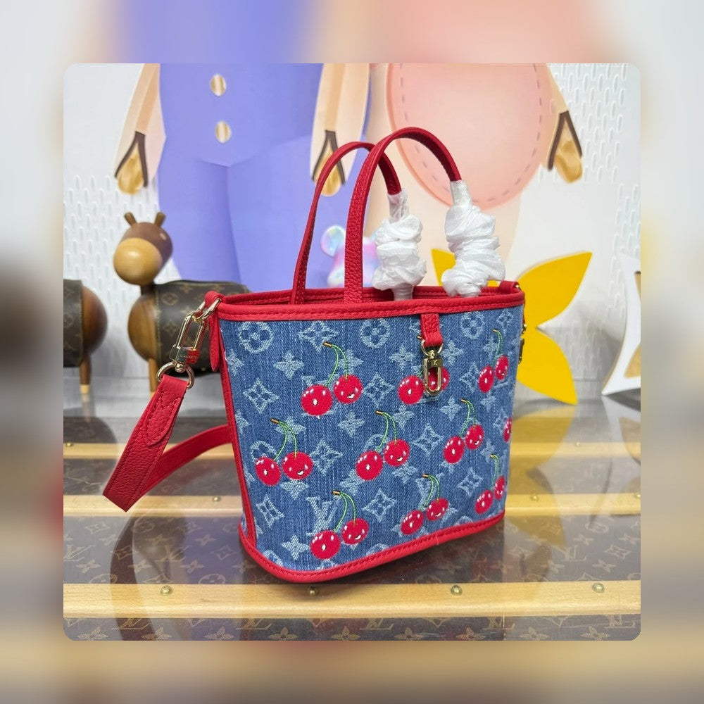 Anum Bags - Premium Luxury Goods and Accessories - AFFORDABLE LUXURY BAGS - 13297