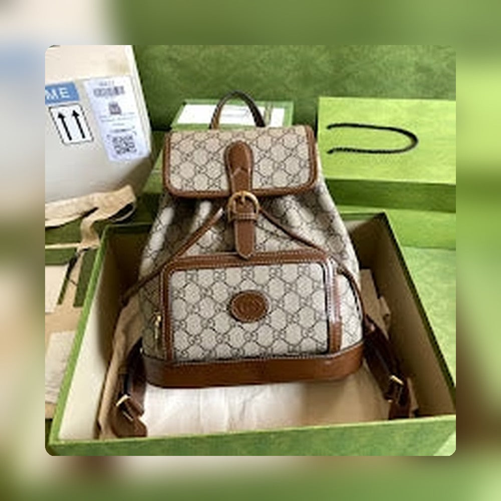 new-designer-premium-bags-nm8484