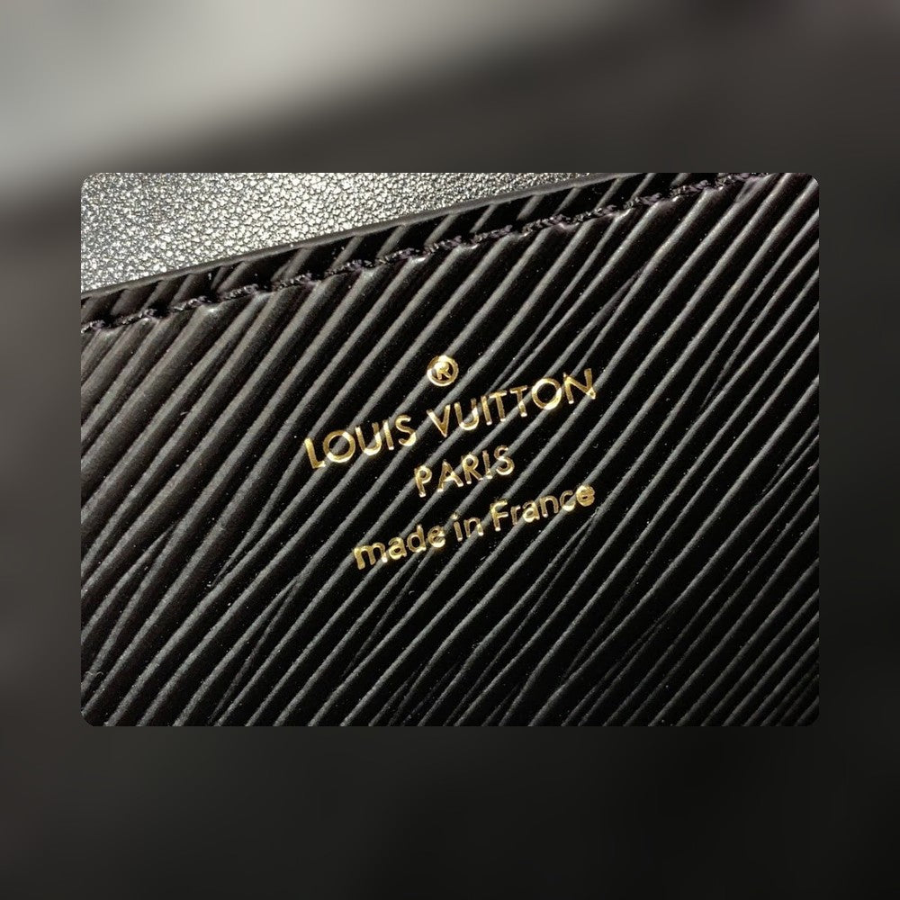 Anum Bags ln Luxury Bag --58154