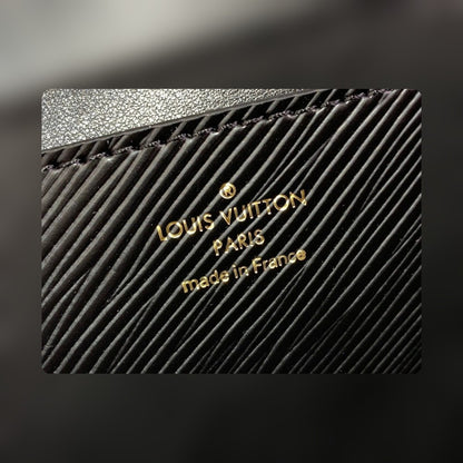 Anum Bags ln Luxury Bag --58154