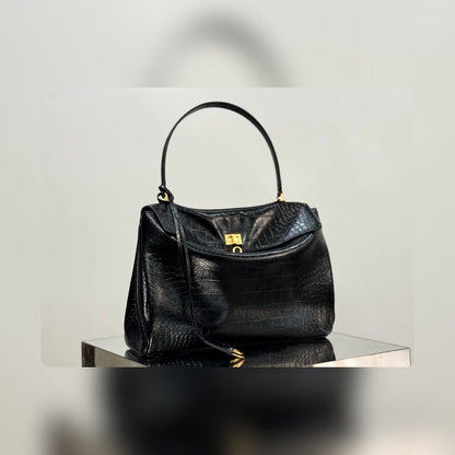 new-luxury-designer-bags-nm24689