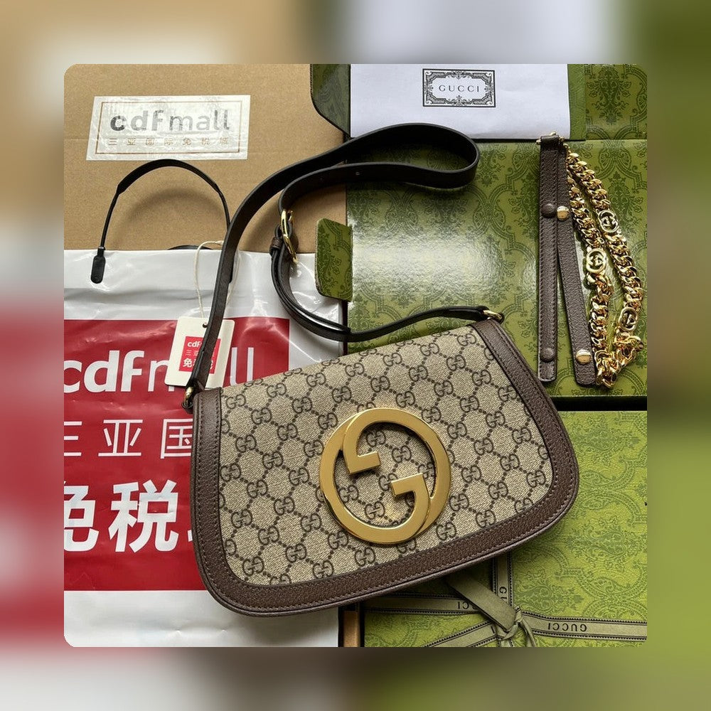 Anum Bags - High-Quality Designer Products for You - AFFORDABLE LUXURY BAGS - 19742