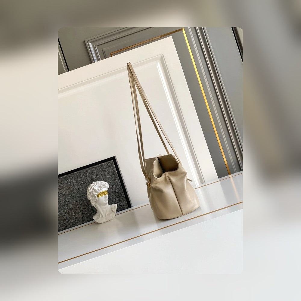 Anum Bags - High-Quality Designer Products for You - AFFORDABLE LUXURY BAGS - 14182