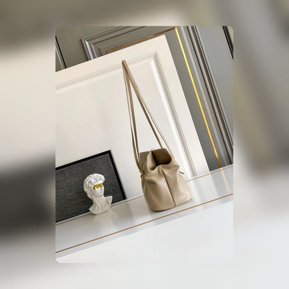 Anum Bags - High-Quality Designer Products for You - AFFORDABLE LUXURY BAGS - 14182