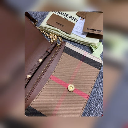Anum Bags - Best High-End Brands in One Place - AFFORDABLE LUXURY BAGS - 17412