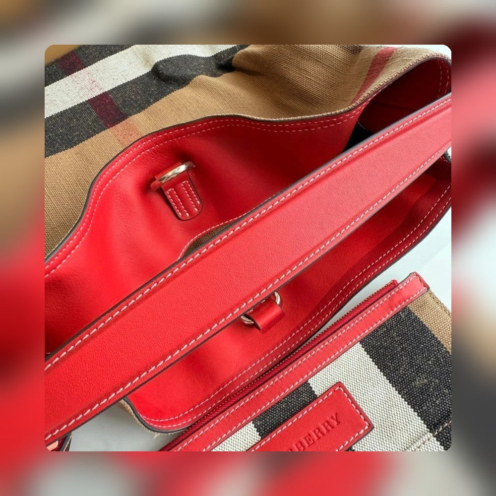 Anum Bags - Best High-End Brands in One Place - AFFORDABLE LUXURY BAGS - 17440