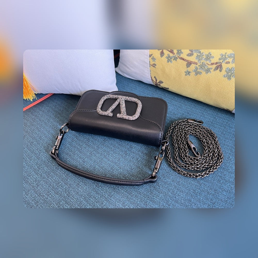 Anum Bags - Premium Luxury Goods and Accessories - AFFORDABLE LUXURY BAGS - 14557