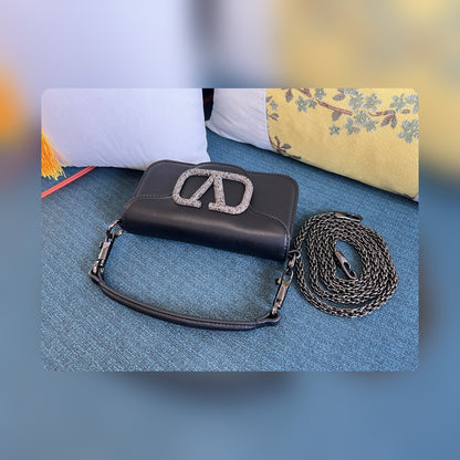 Anum Bags - Premium Luxury Goods and Accessories - AFFORDABLE LUXURY BAGS - 14557