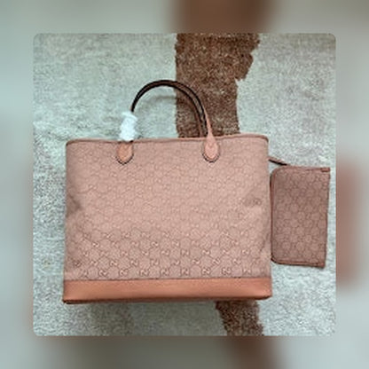 new-designer-premium-bags-nm8578