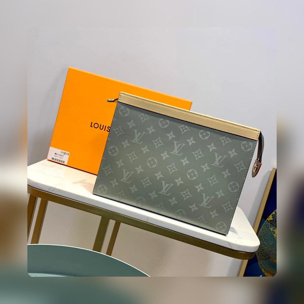 nmb Fashion bags - 10915