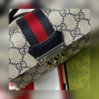 Anum Bags - Best High-End Brands in One Place - AFFORDABLE LUXURY BAGS - 19944