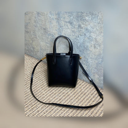 Anum Bags - Best High-End Brands in One Place - AFFORDABLE LUXURY BAGS - 15556