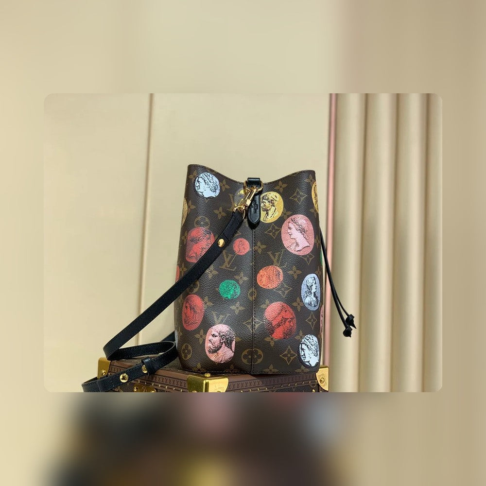 Anum Bags - Best High-End Brands in One Place - AFFORDABLE LUXURY BAGS - 16648