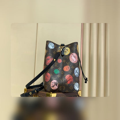 Anum Bags - Best High-End Brands in One Place - AFFORDABLE LUXURY BAGS - 16648