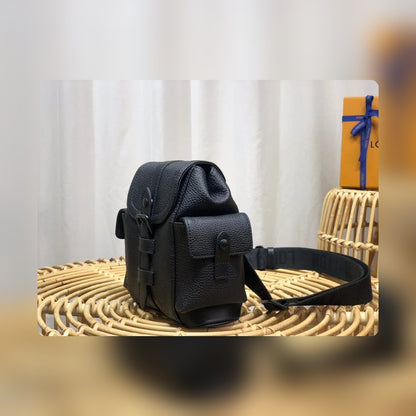 Anum Bags - High-Quality Designer Products for You - AFFORDABLE LUXURY BAGS - 16910