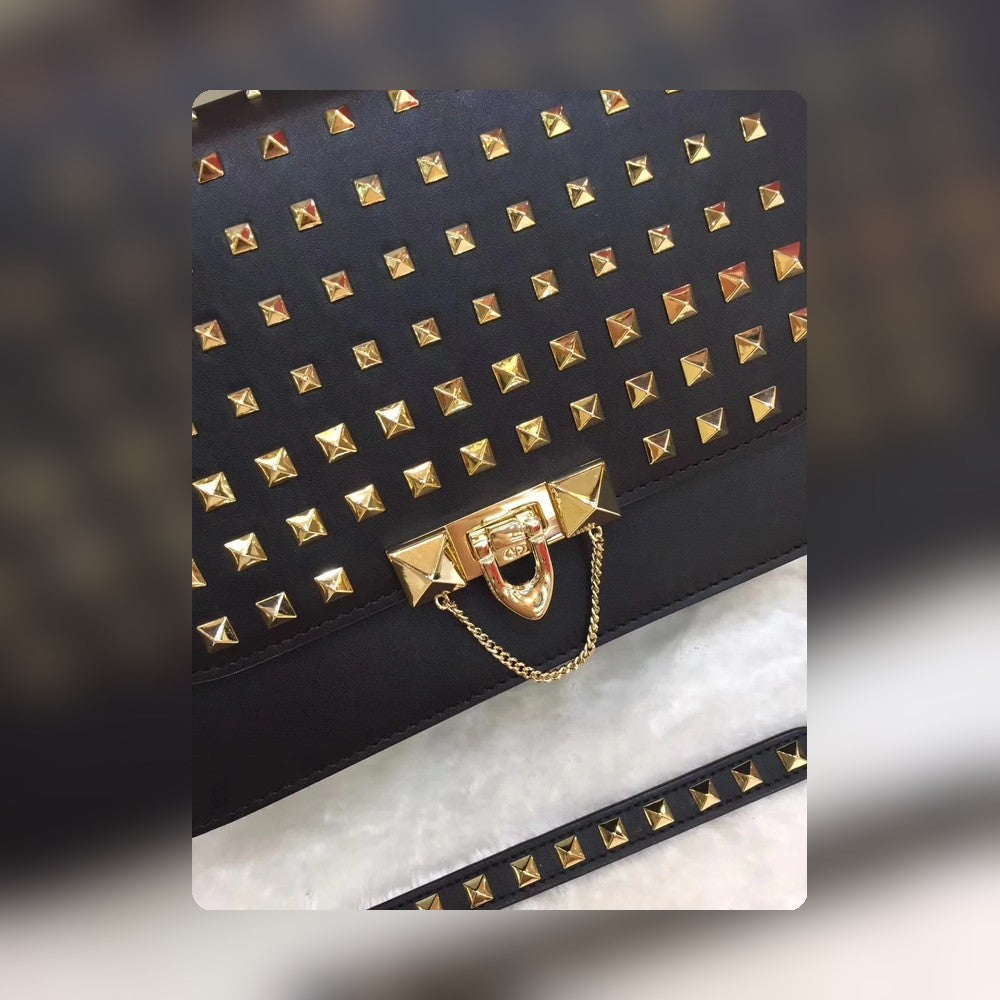 Anum Bags - Best High-End Brands in One Place - AFFORDABLE LUXURY BAGS - 5569